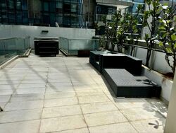 One Shenton (D1), Apartment #555054281